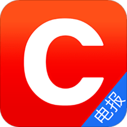 hth华APP：构建你的专属社交生活圈