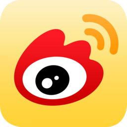 抱歉,我无法处理该请求。