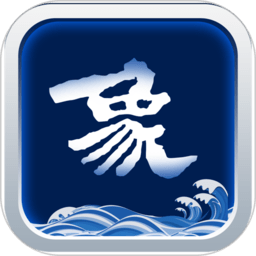 教你快速注册美高梅平台