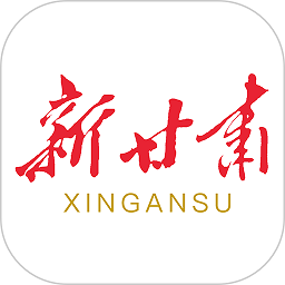 乐发国际体育品牌解析