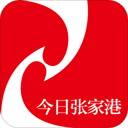 开云足球国际：球迷互动的新平台与体验