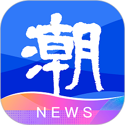 探索华体绘官方独特的绘画风格与创作理念
