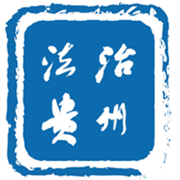 银河galaxy网站体育：新手如何快速上手体育博彩