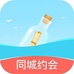 米兰娱乐国际交通指南